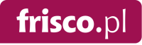 Frisco Logo