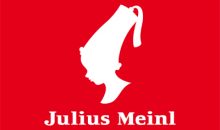 Julius-Meinl