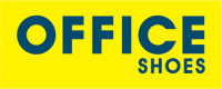 Office Shoes Logo