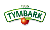 Tymbark Logo