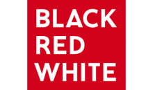 brw-logo-red-600x315
