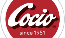 cocio_logo_pms
